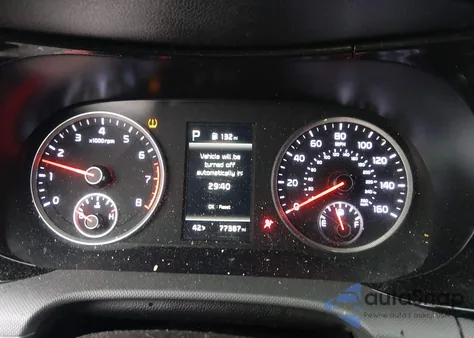 2021 Kia K5 Lxs z USA, uszkodzony, nr VIN 5XXG14J21MG047173